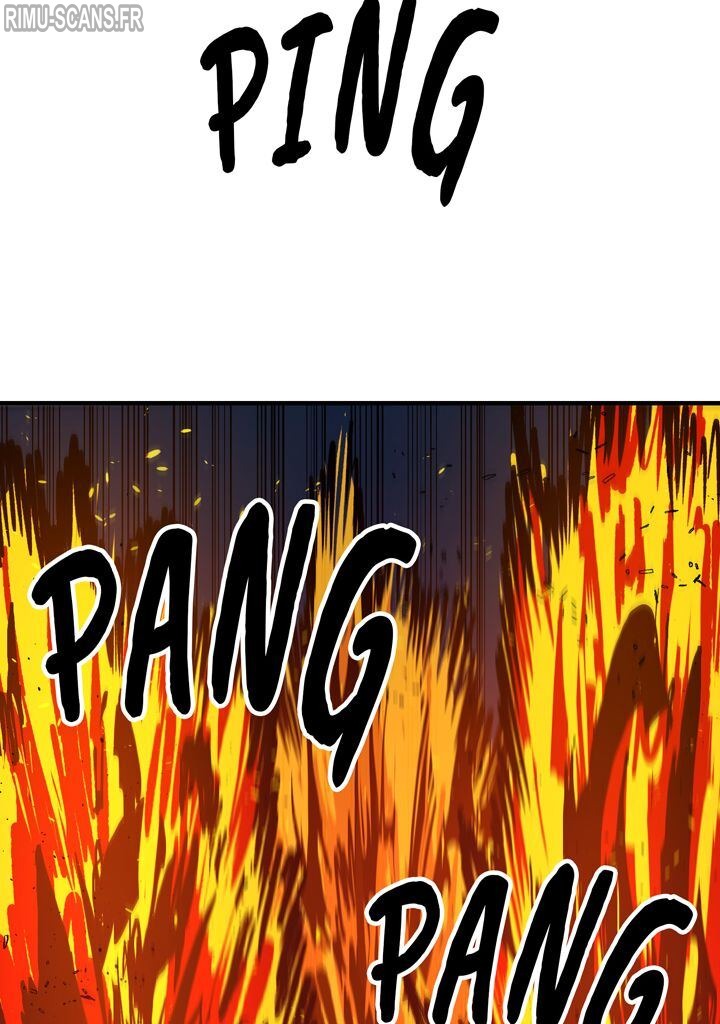 Read Bug Player FR Manga Online