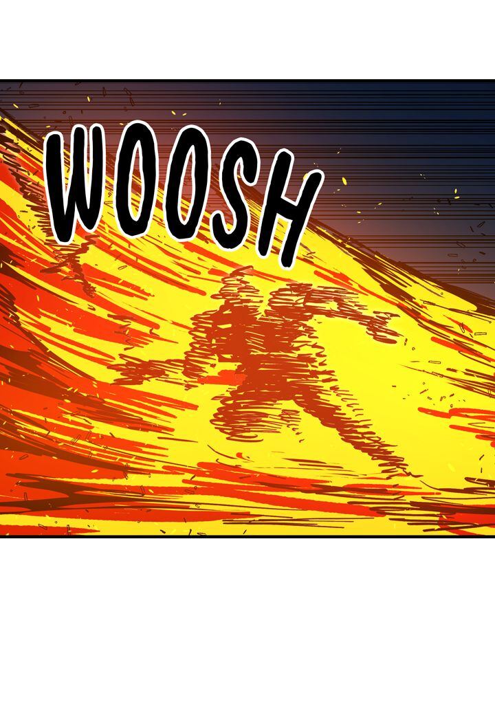 Read Bug Player FR Manga Online