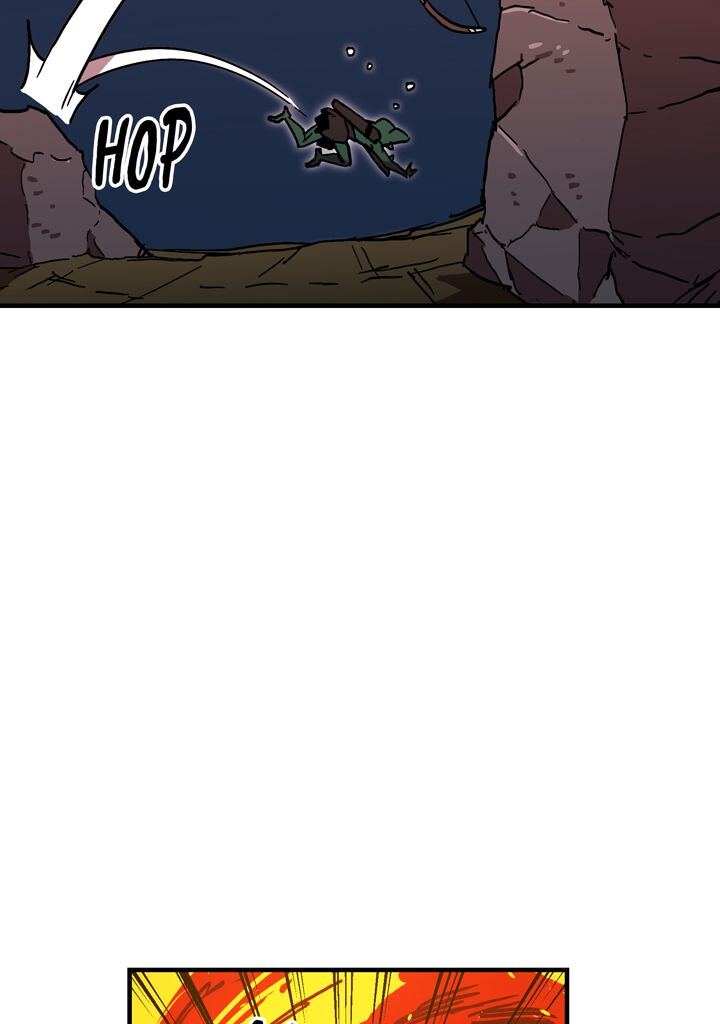Read Bug Player FR Manga Online