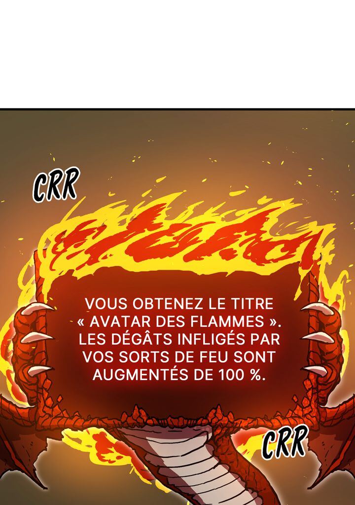 Read Bug Player FR Manga Online