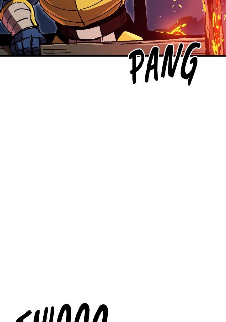 Read Bug Player FR Manga Online