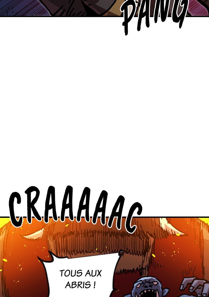 Read Bug Player FR Manga Online