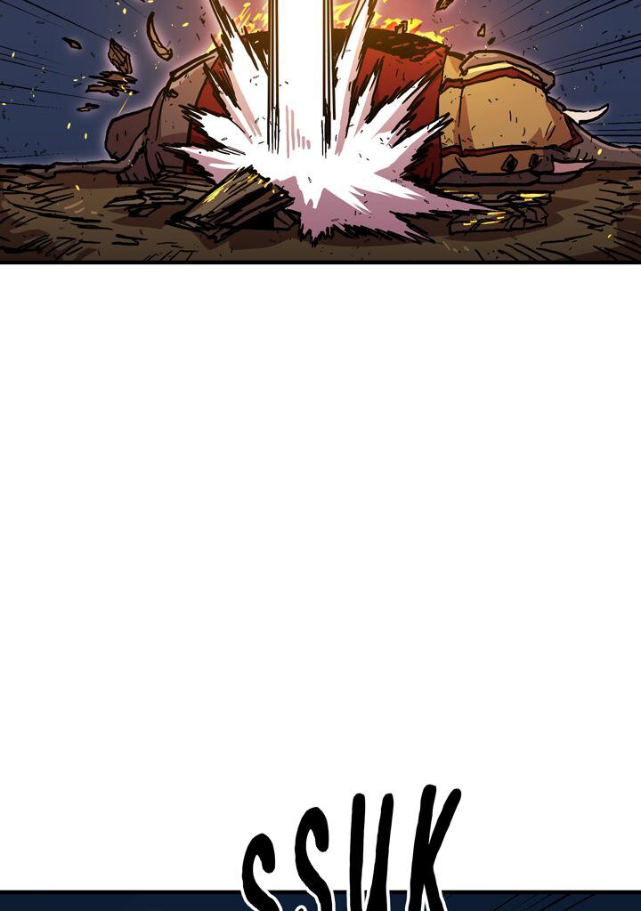 Read Bug Player FR Manga Online