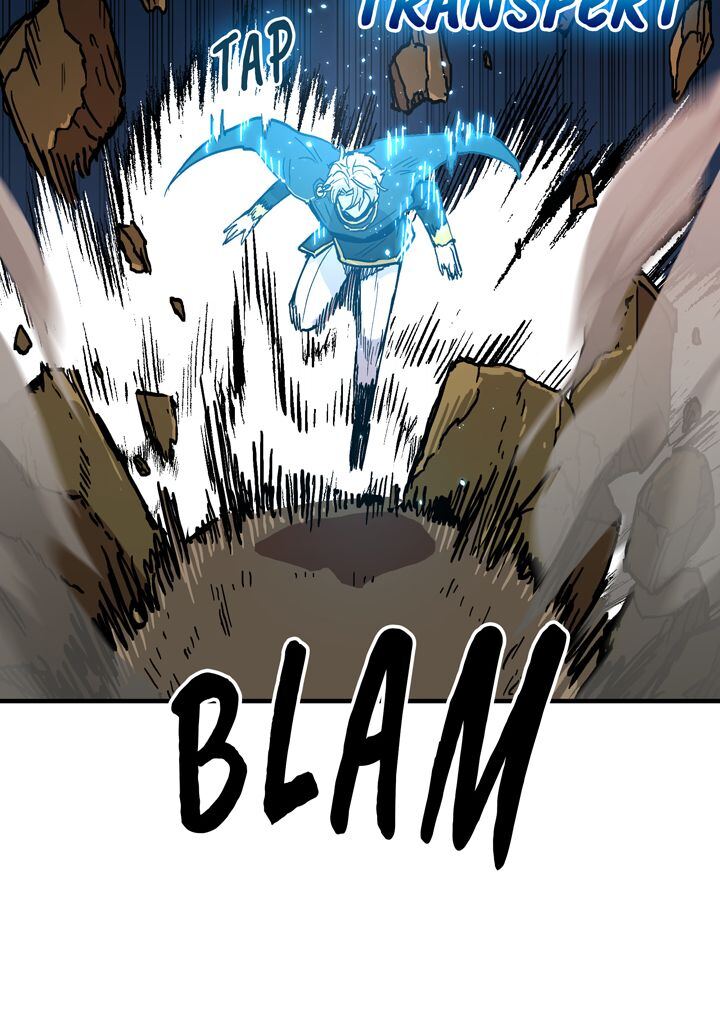 Read Bug Player FR Manga Online