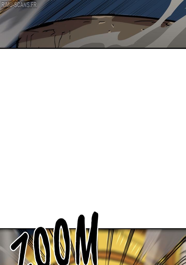 Read Bug Player FR Manga Online