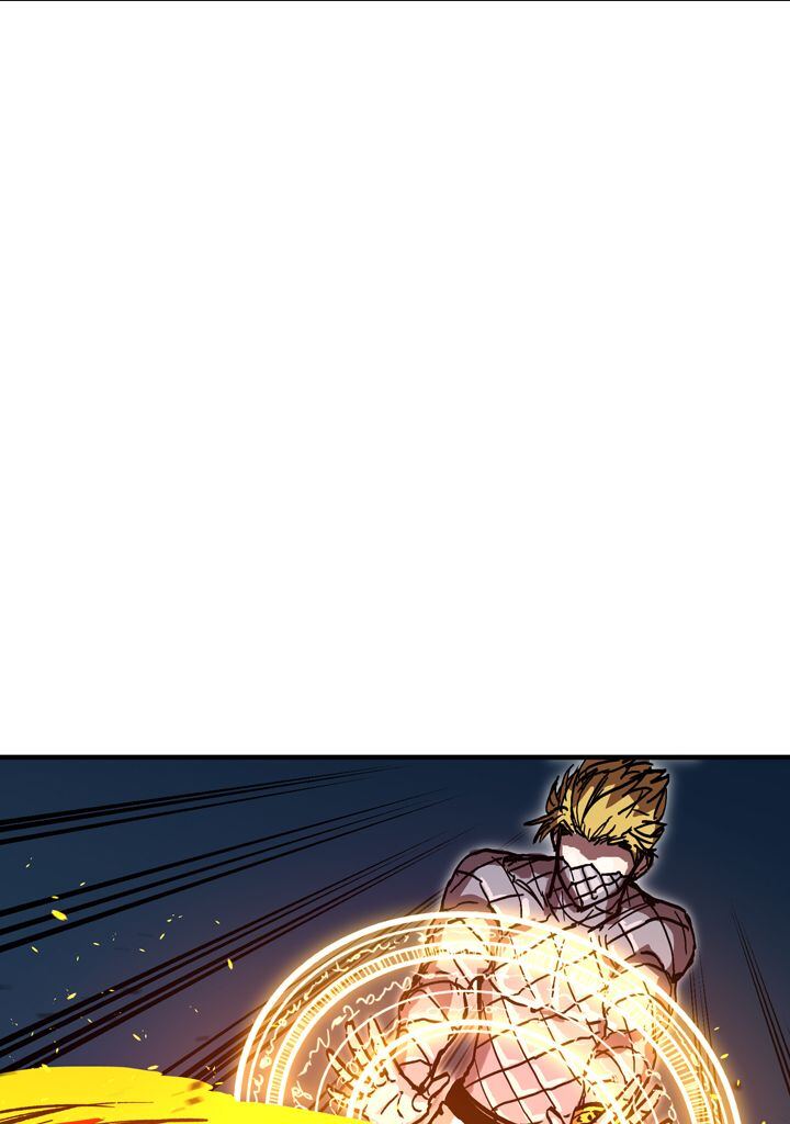 Read Bug Player FR Manga Online