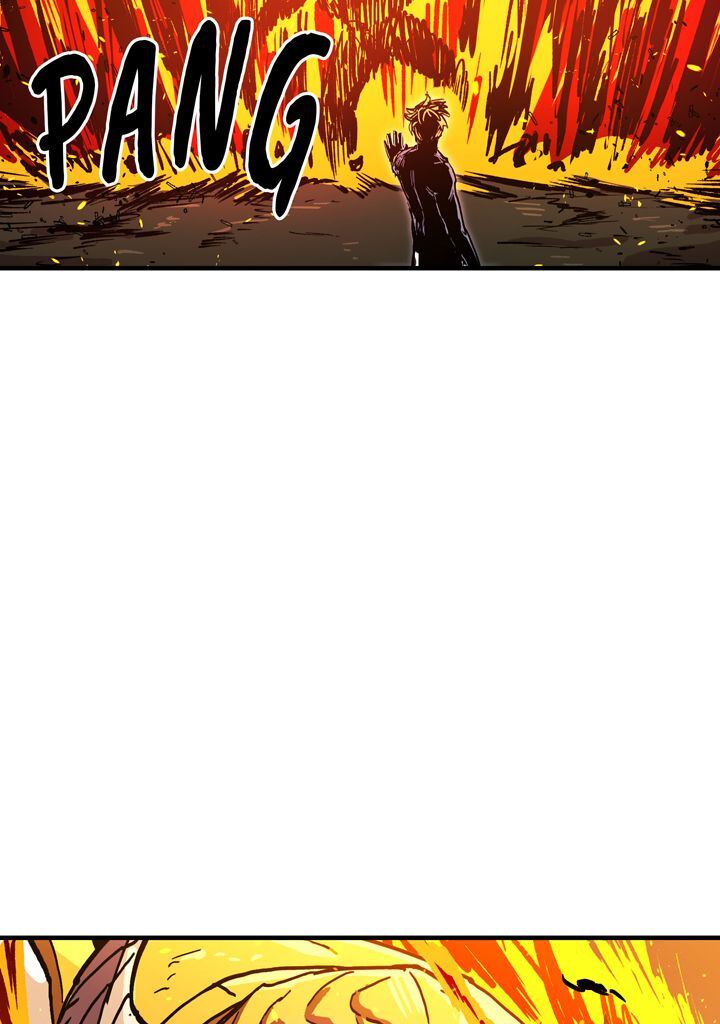 Read Bug Player FR Manga Online