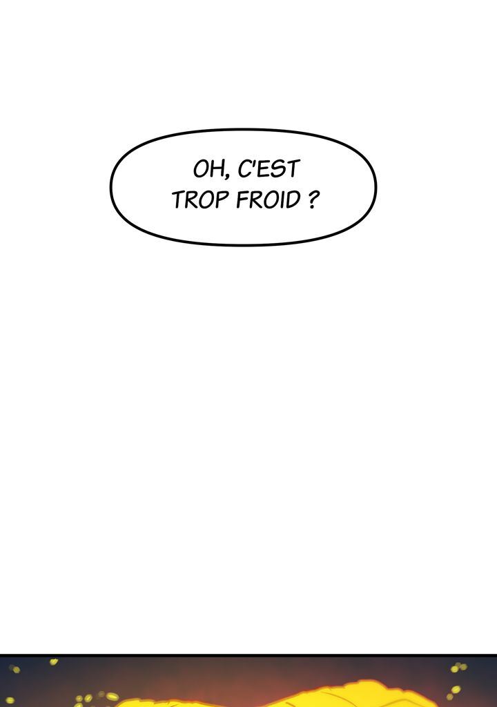 Read Bug Player FR Manga Online