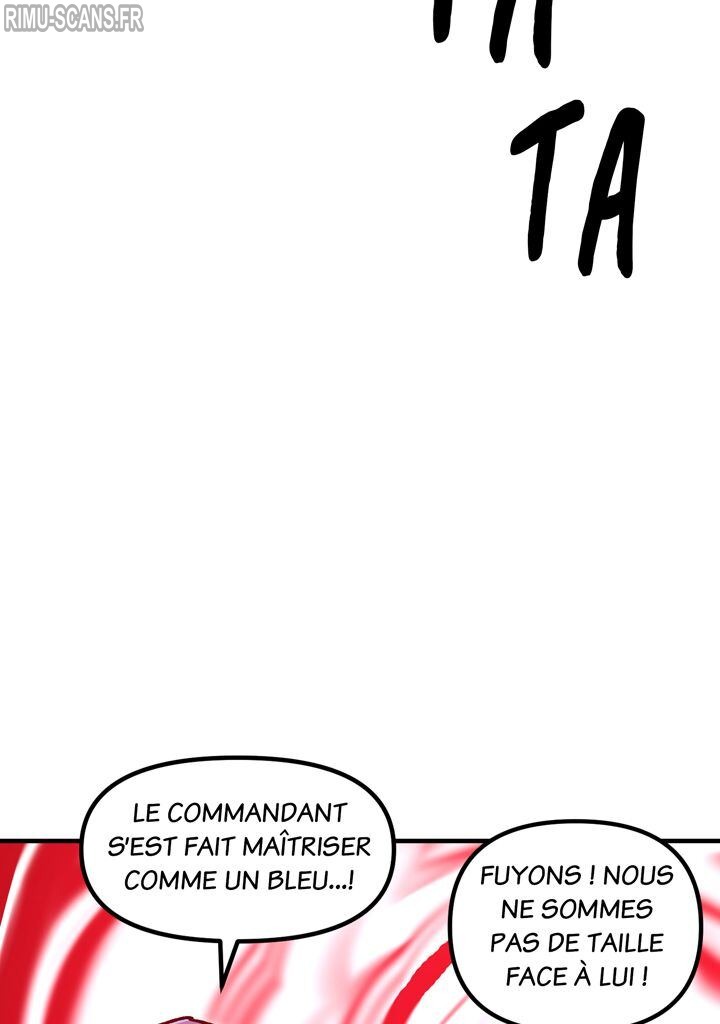 Read Bug Player FR Manga Online