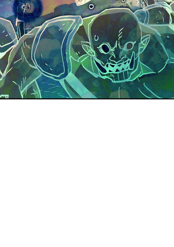 Read Bug Player FR Manga Online