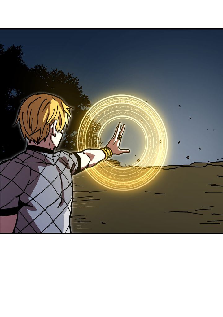 Read Bug Player FR Manga Online