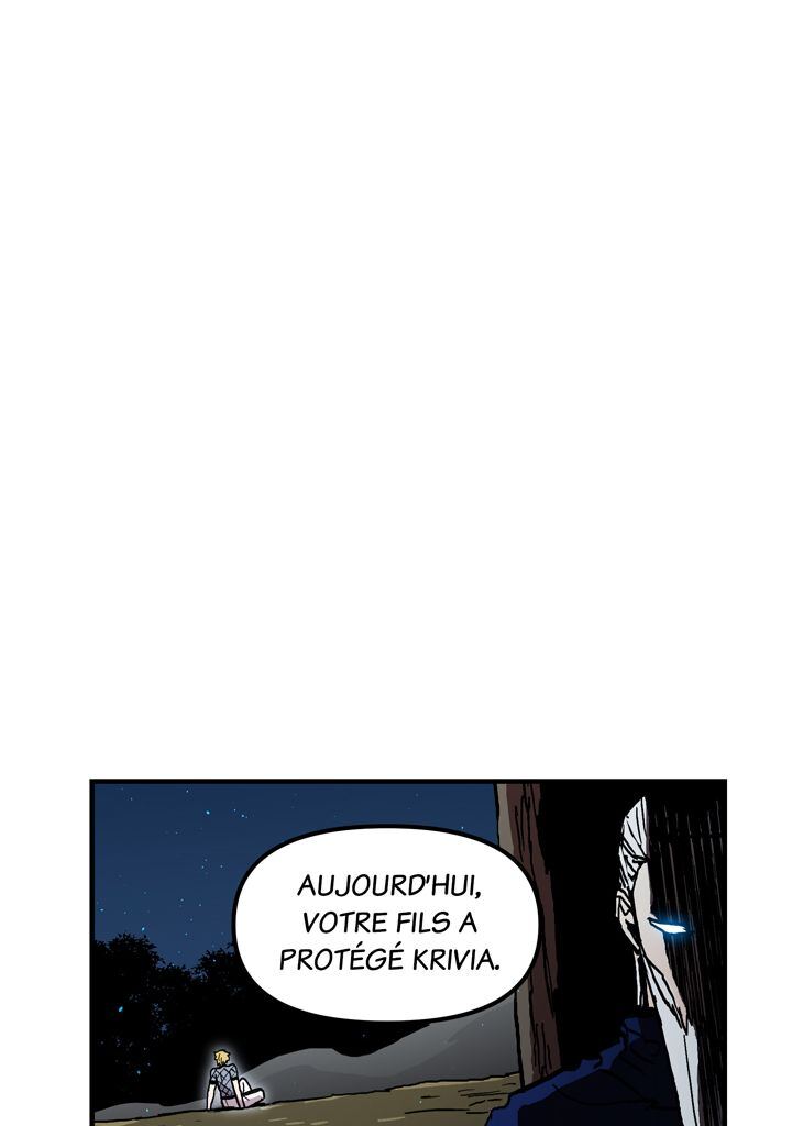 Read Bug Player FR Manga Online