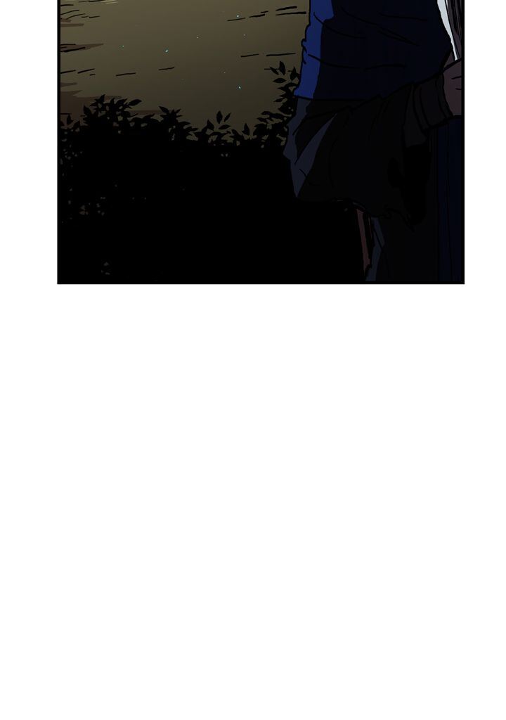 Read Bug Player FR Manga Online