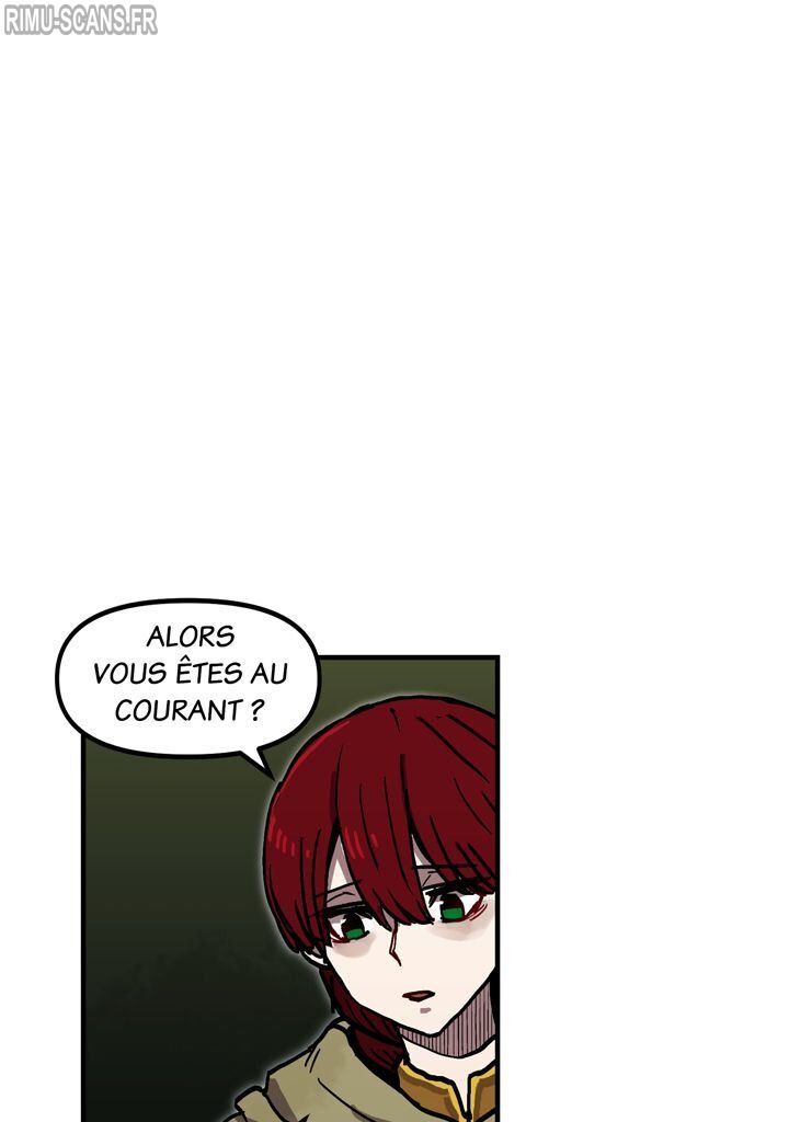 Read Bug Player FR Manga Online