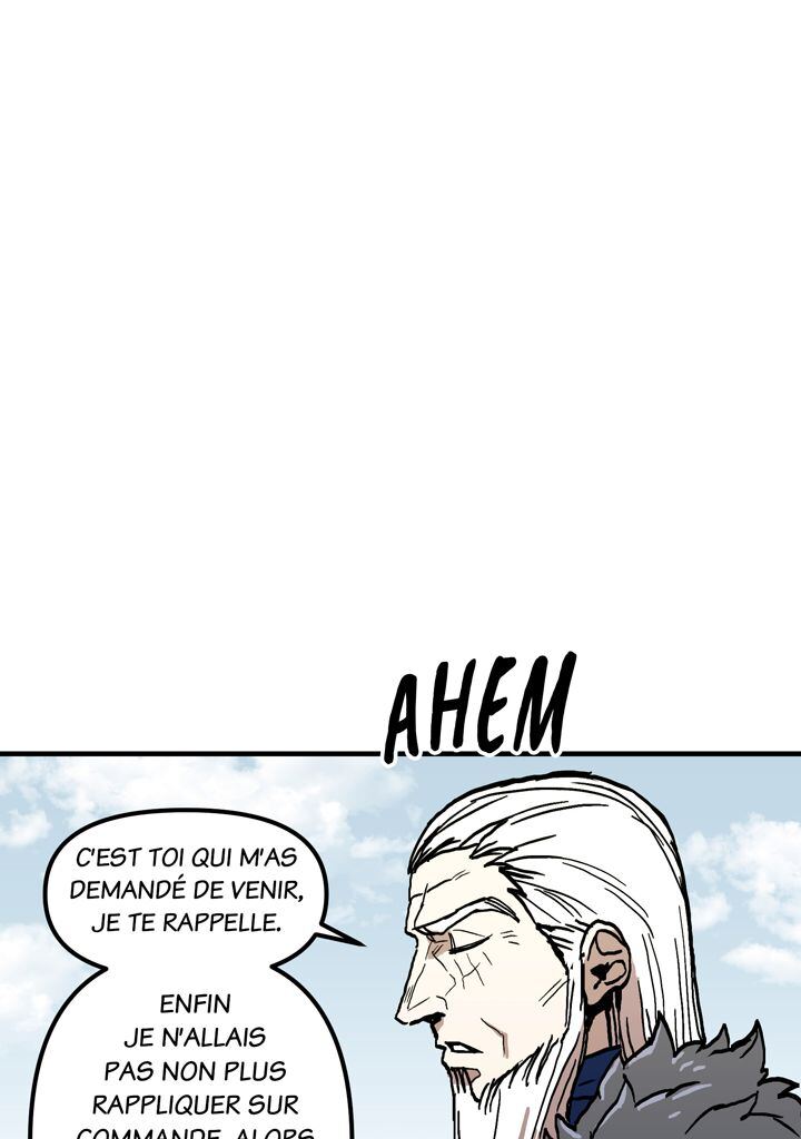 Read Bug Player FR Manga Online