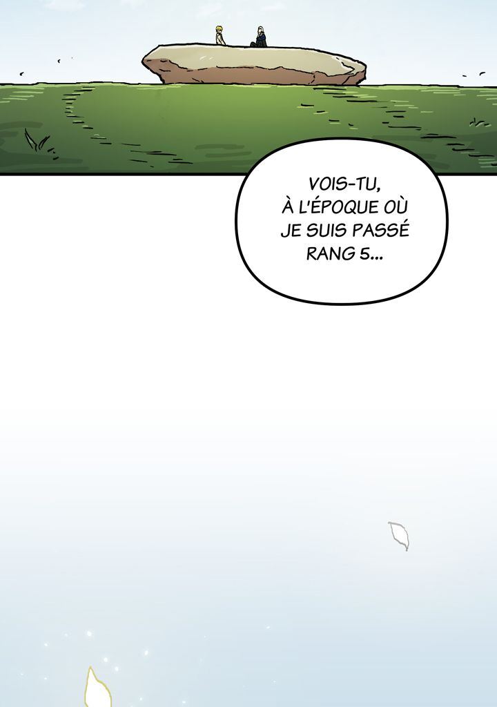 Read Bug Player FR Manga Online
