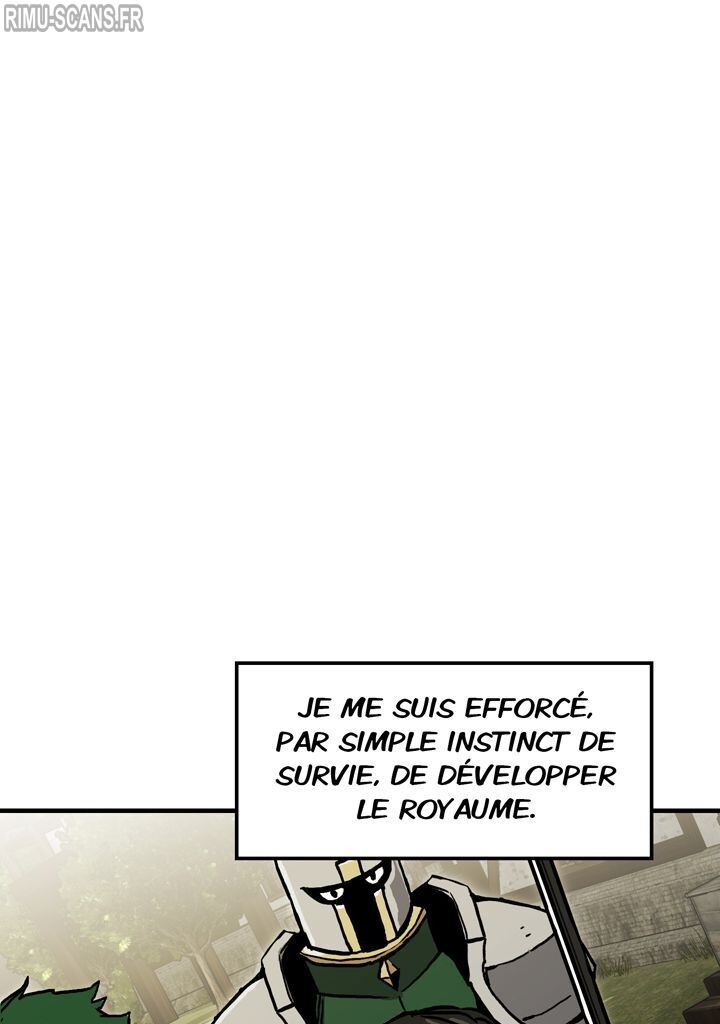Read Bug Player FR Manga Online