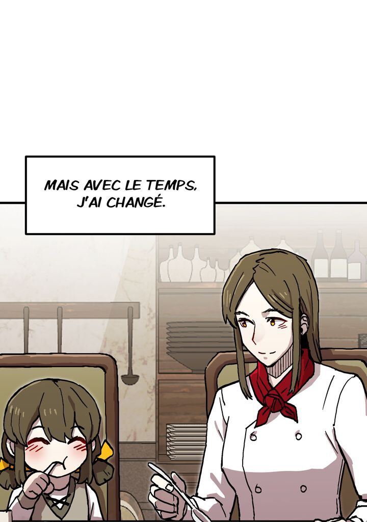 Read Bug Player FR Manga Online