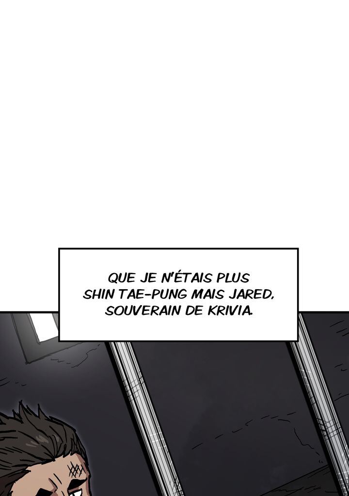 Read Bug Player FR Manga Online
