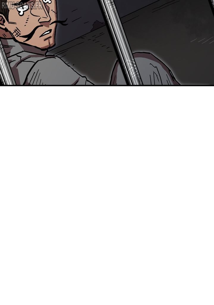Read Bug Player FR Manga Online