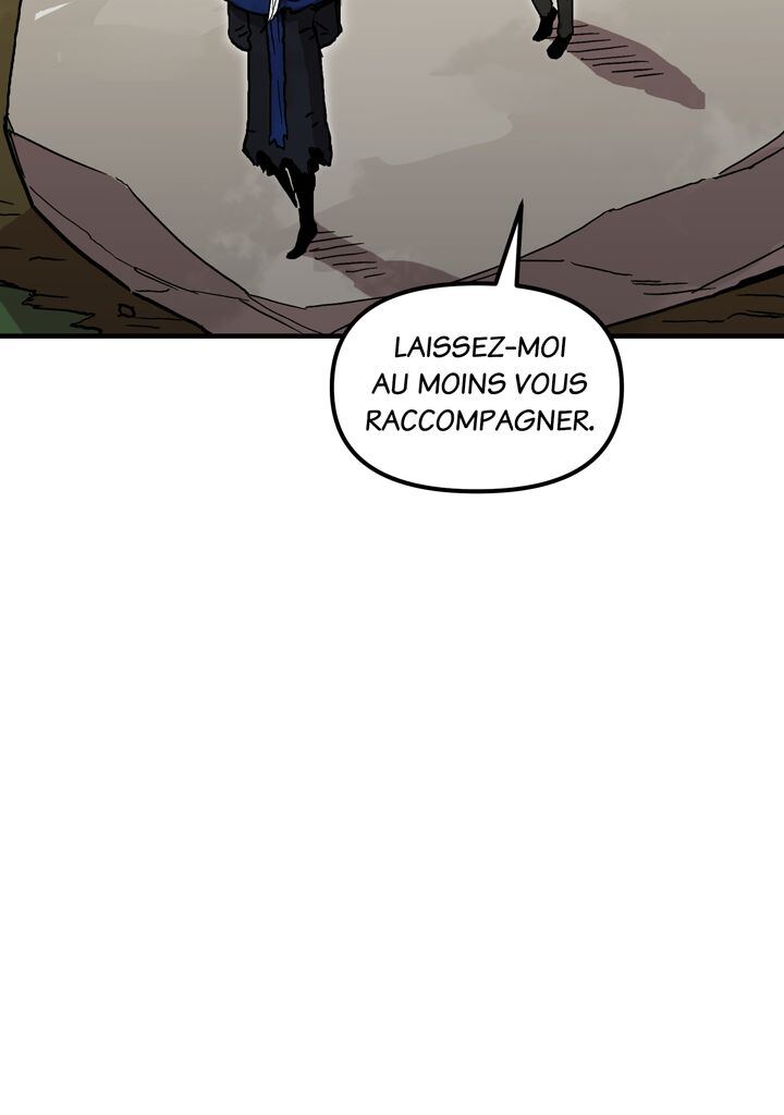 Read Bug Player FR Manga Online