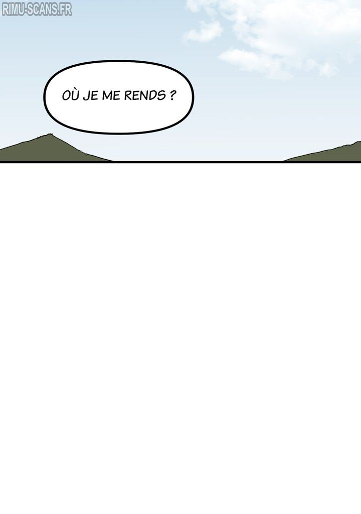 Read Bug Player FR Manga Online