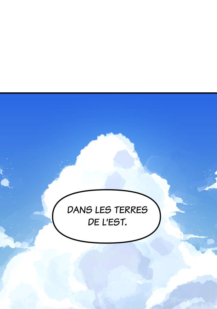 Read Bug Player FR Manga Online