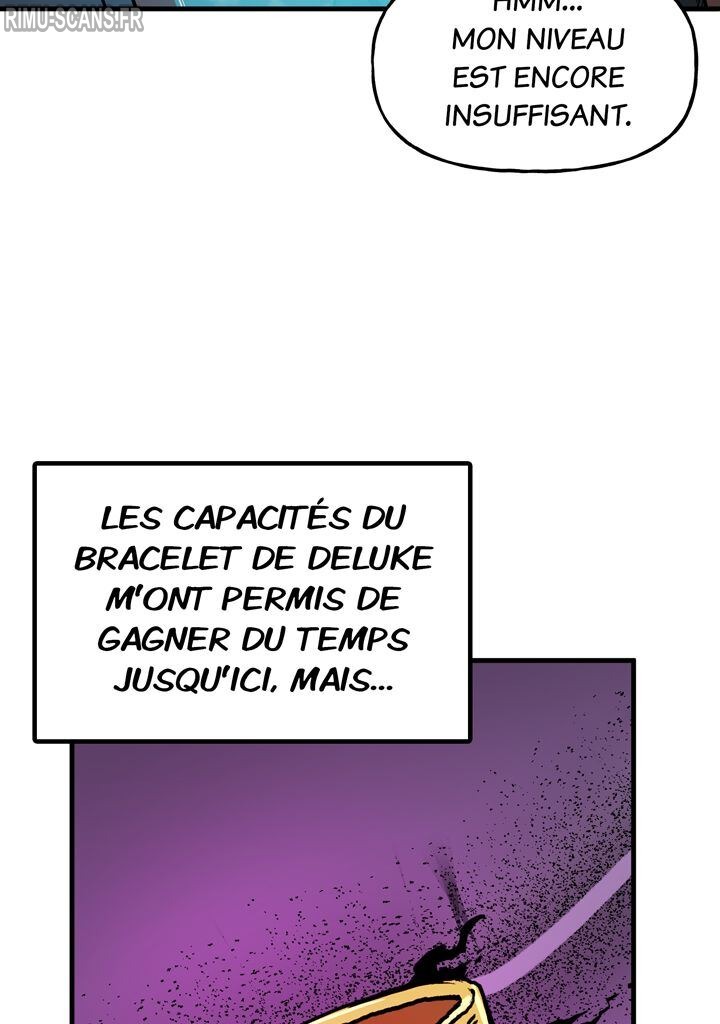Read Bug Player FR Manga Online