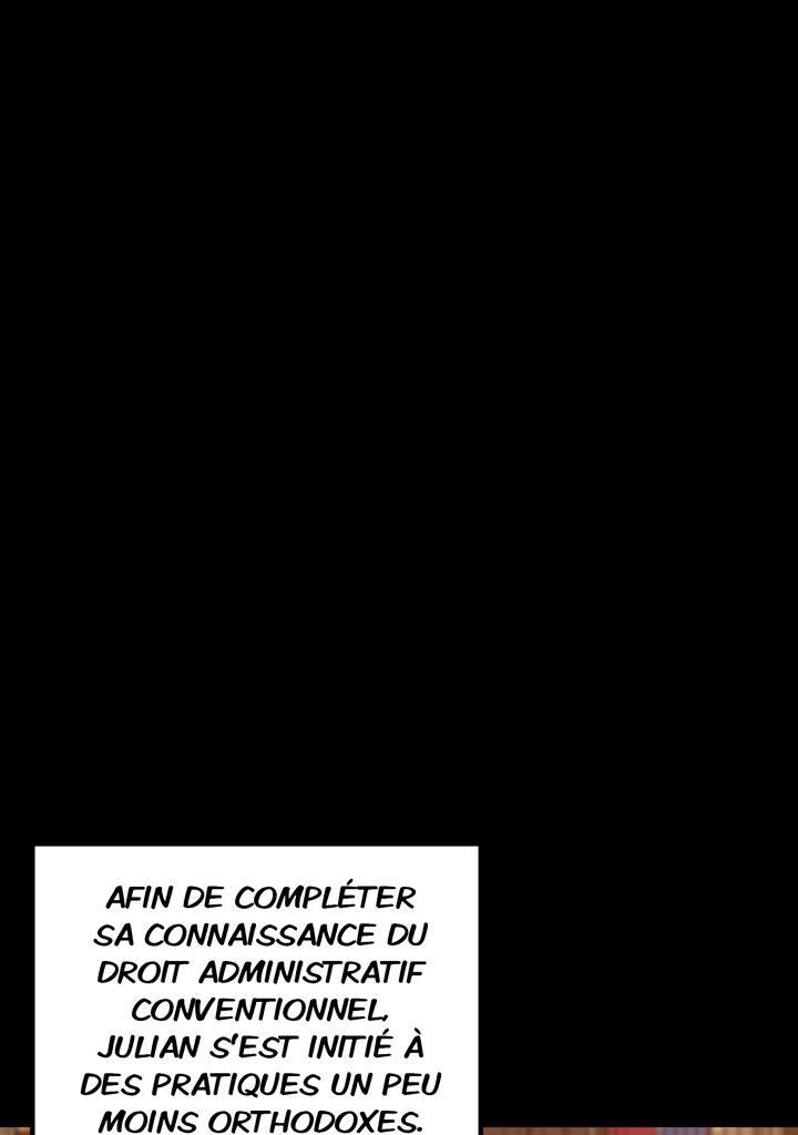Read Bug Player FR Manga Online