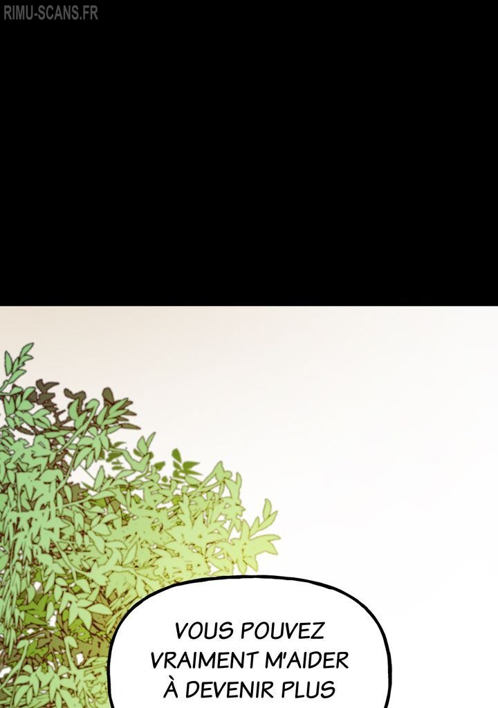 Read Bug Player FR Manga Online