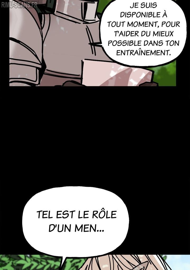 Read Bug Player FR Manga Online
