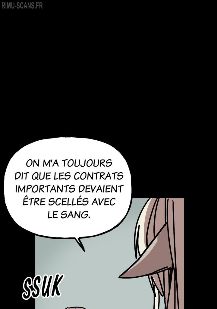 Read Bug Player FR Manga Online