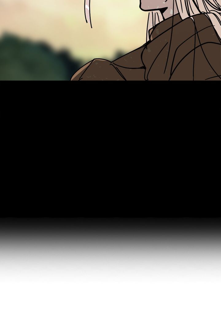 Read Bug Player FR Manga Online