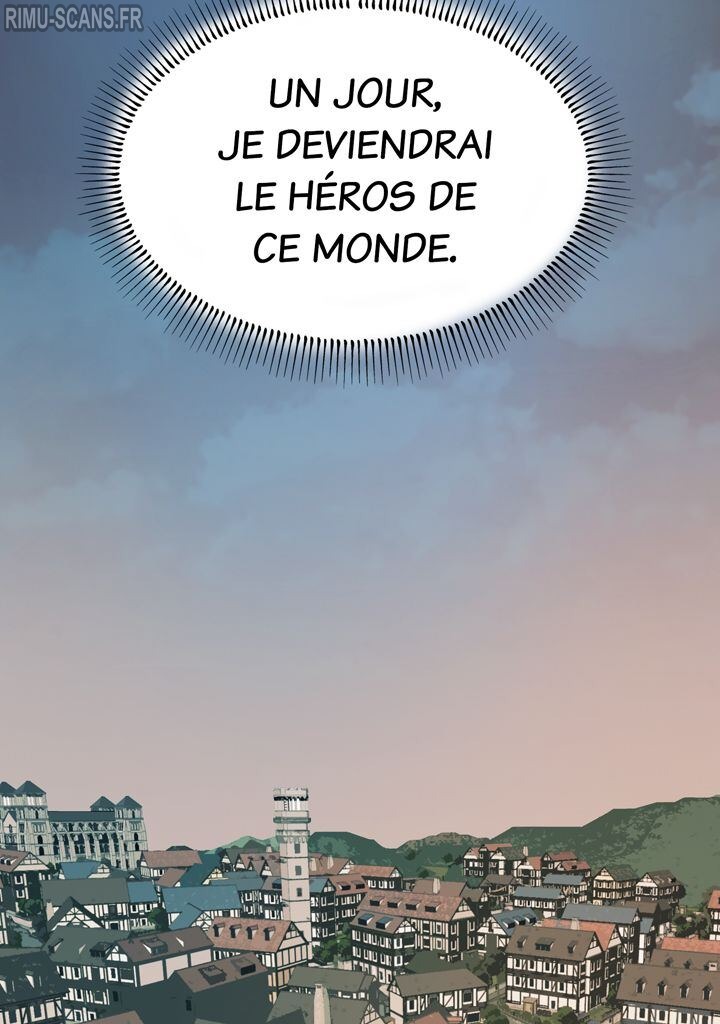 Read Bug Player FR Manga Online