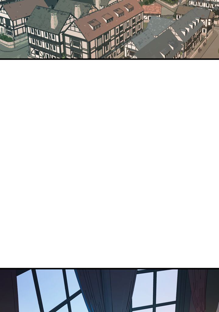 Read Bug Player FR Manga Online