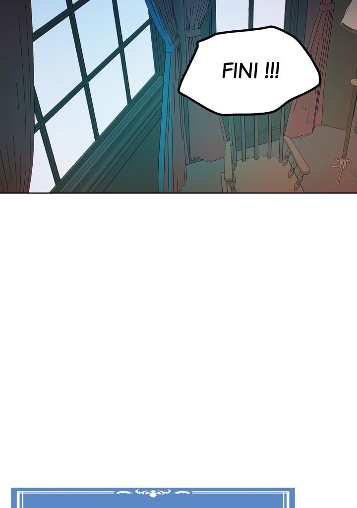 Read Bug Player FR Manga Online