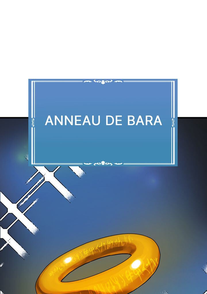 Read Bug Player FR Manga Online