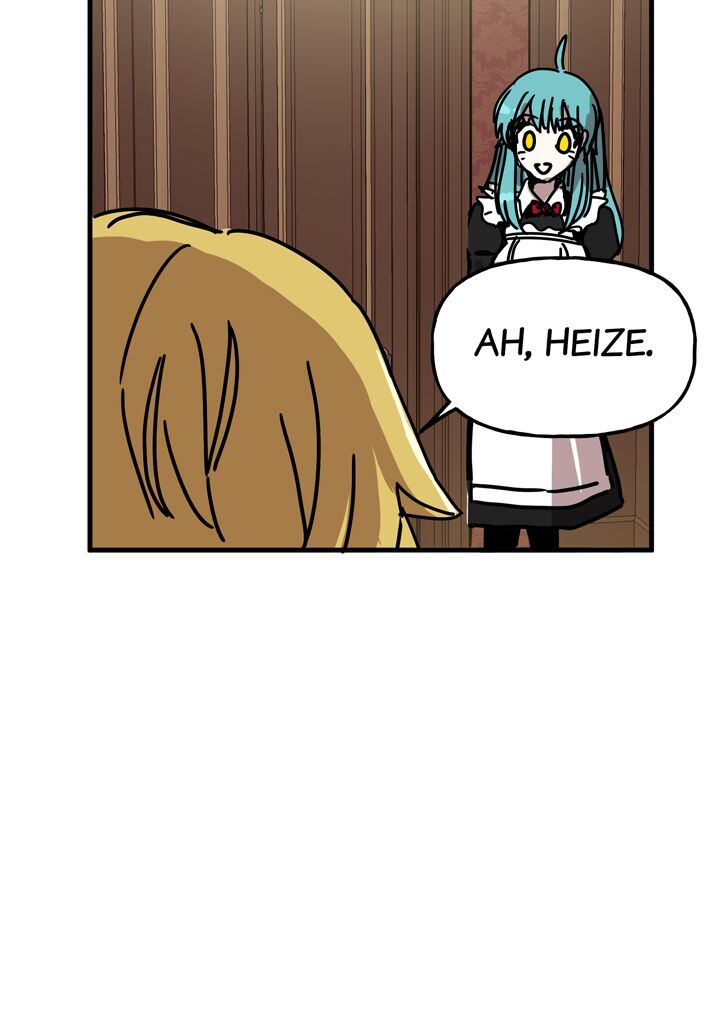 Read Bug Player FR Manga Online