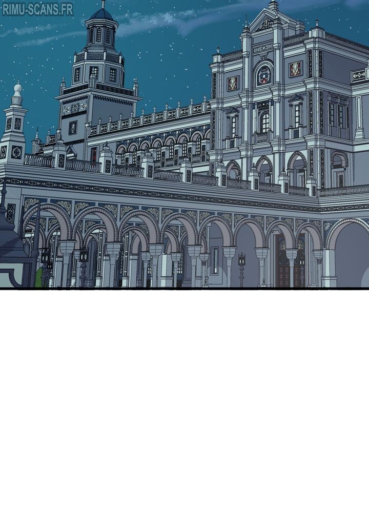 Read Bug Player FR Manga Online