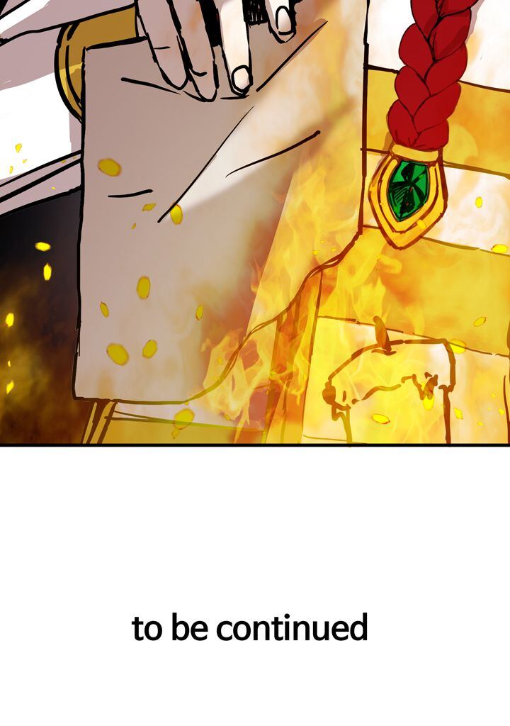 Read Bug Player FR Manga Online