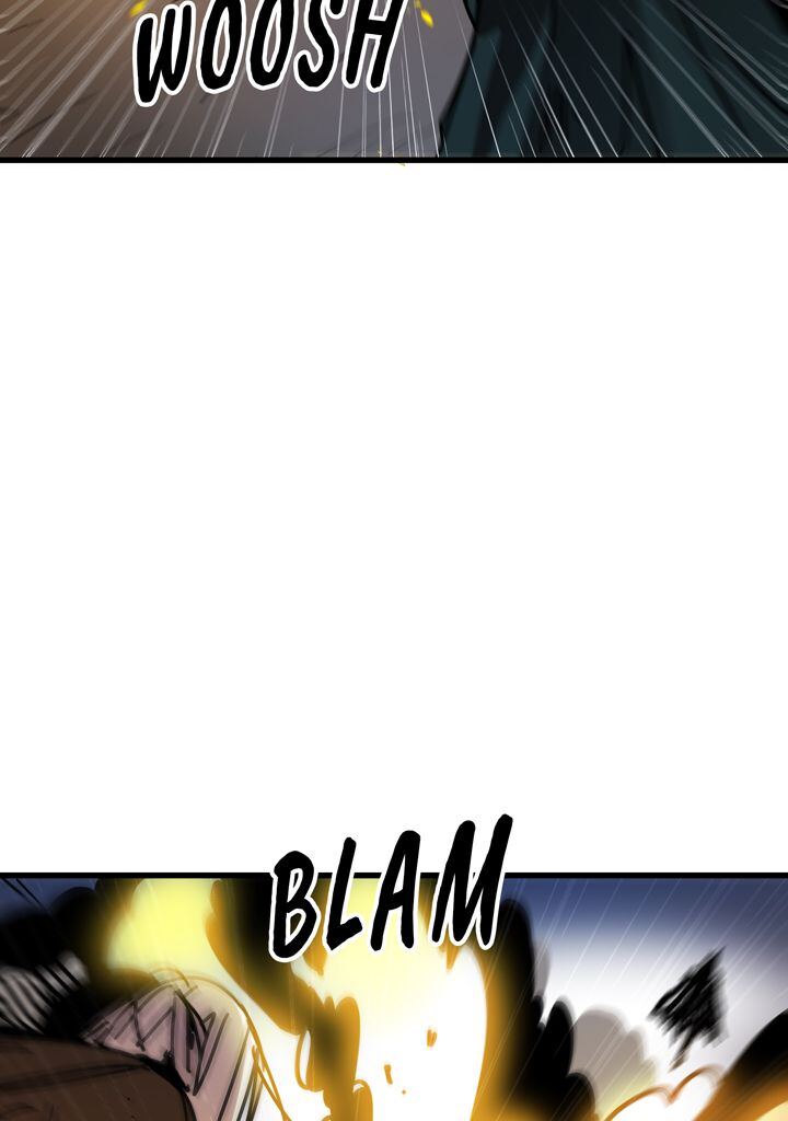 Read Bug Player FR Manga Online