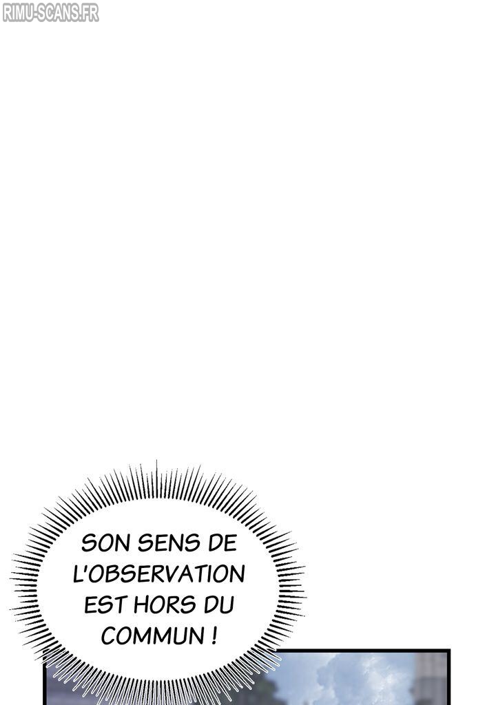 Read Bug Player FR Manga Online