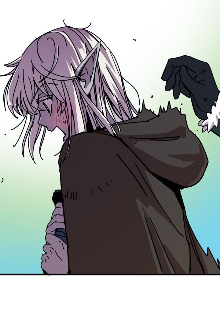 Read Bug Player FR Manga Online