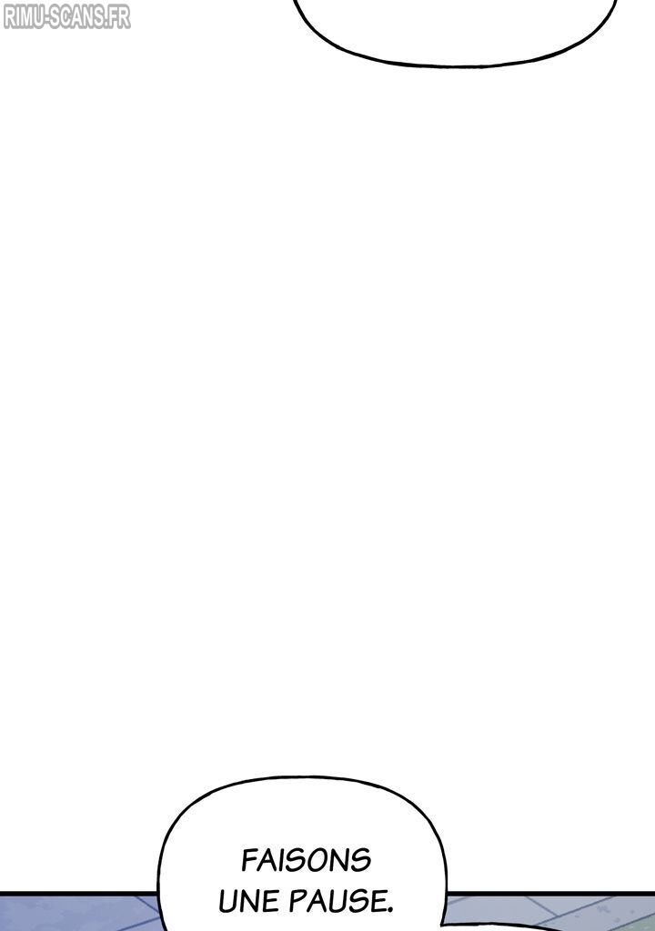 Read Bug Player FR Manga Online