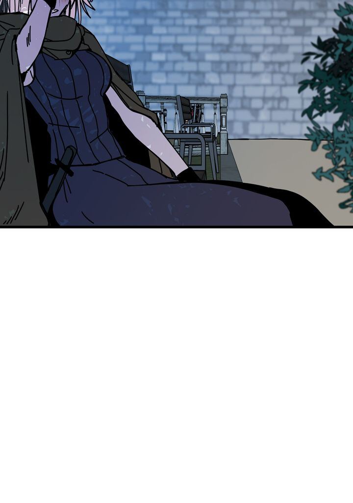 Read Bug Player FR Manga Online