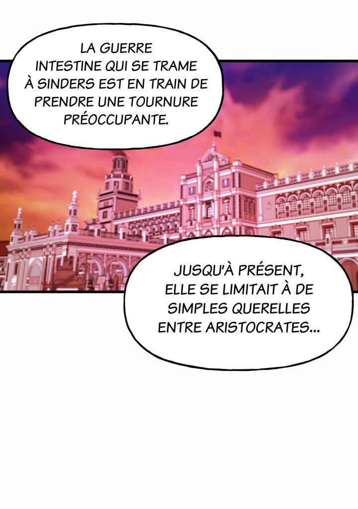 Read Bug Player FR Manga Online