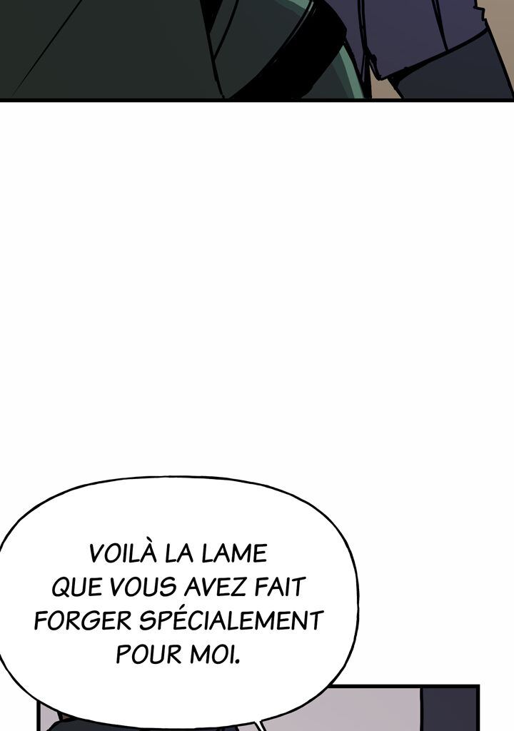 Read Bug Player FR Manga Online