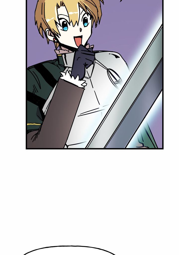 Read Bug Player FR Manga Online
