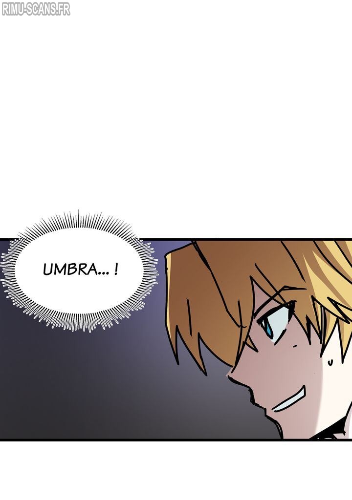 Read Bug Player FR Manga Online
