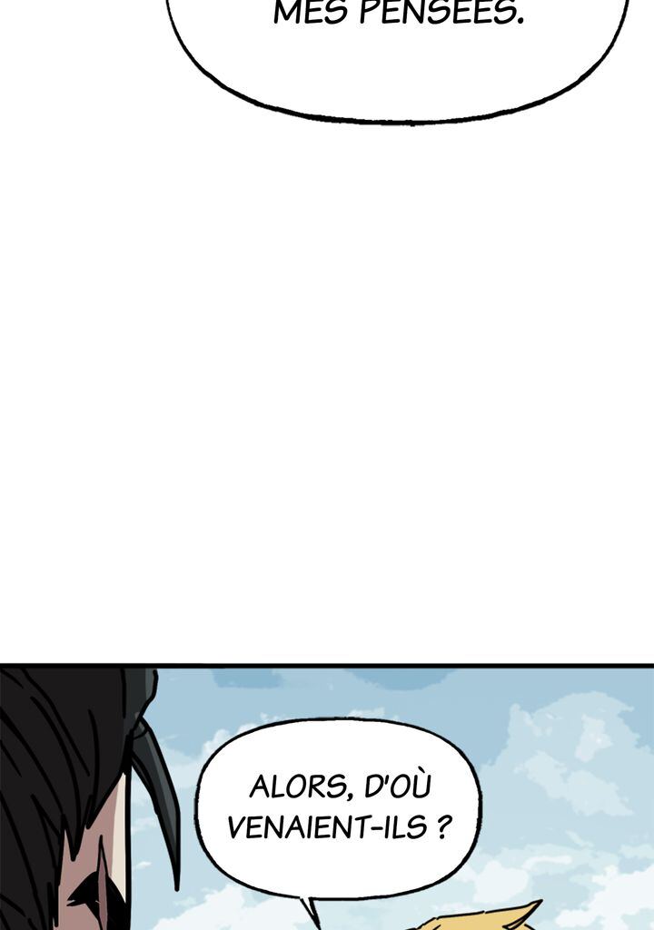 Read Bug Player FR Manga Online